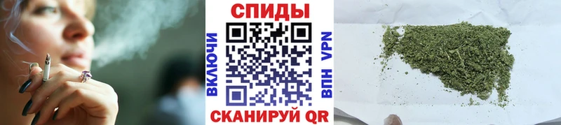 БУТИРАТ 1.4BDO  хочу наркоту  Новый Оскол 