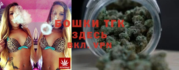 прущие крисы Арсеньев