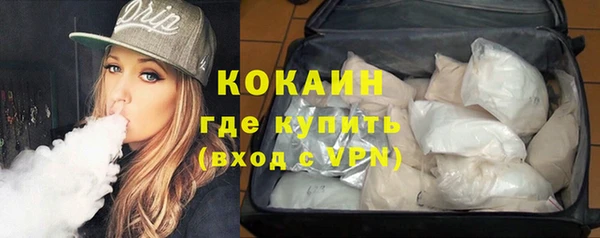 прущие крисы Арсеньев