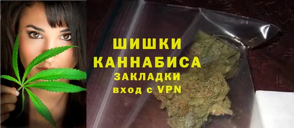прущие крисы Арсеньев