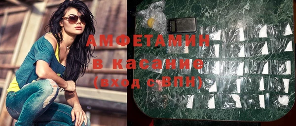 прущие грибы Дмитров