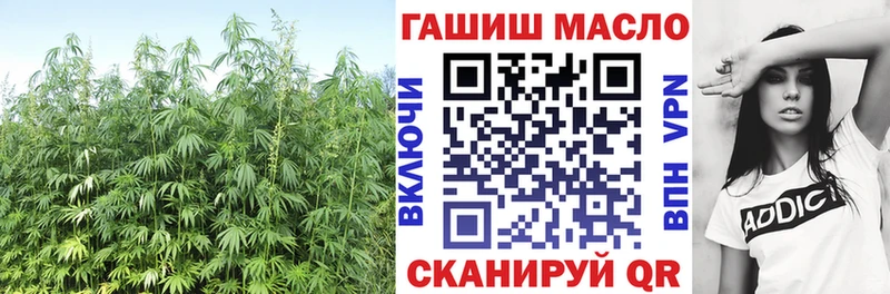 ТГК Wax  Новый Оскол 